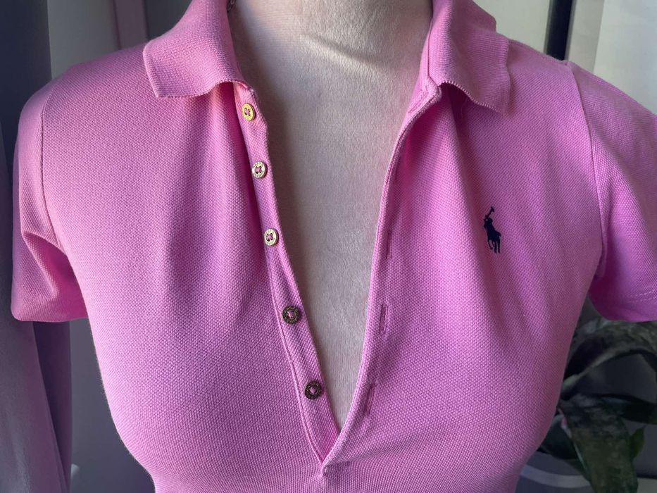 Оригинални  рокли и др