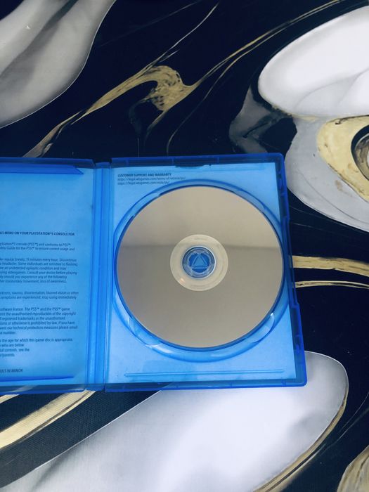 Мортал комбат 1.