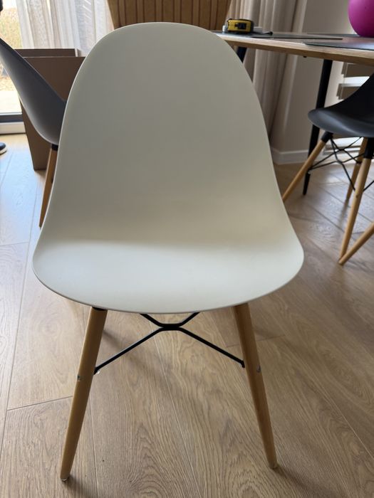 Комплект столове