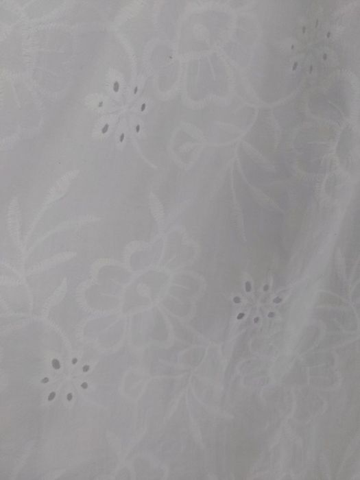 Юбки женские разные