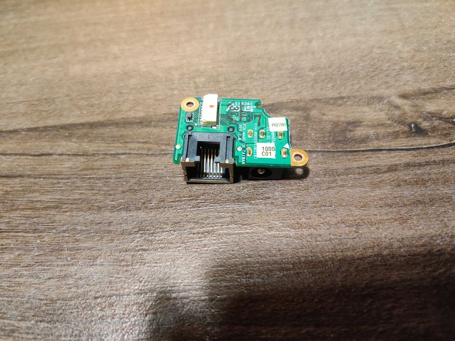 Componente laptop ASUS V6000 (V6J, V6V),  W7S/W7Sg: tastaturi, fan etc