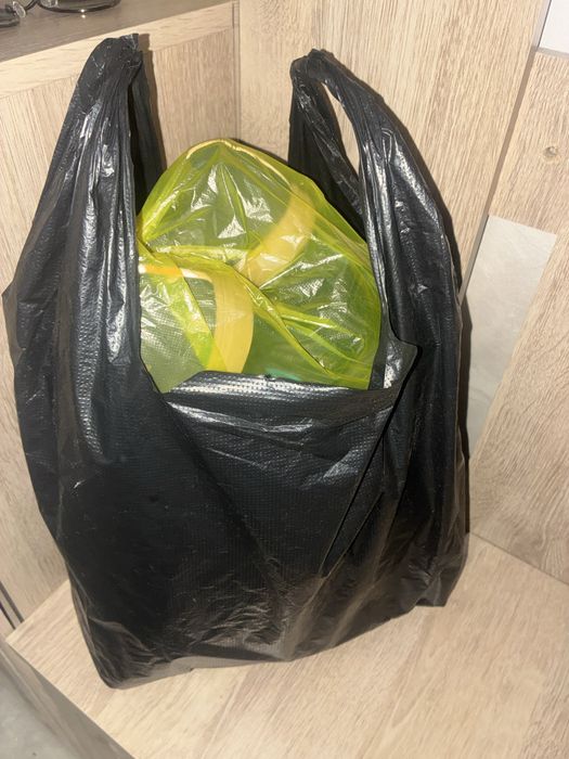 Отдам даром вещи