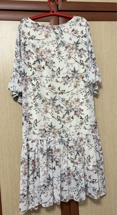 Продается платье вечернее