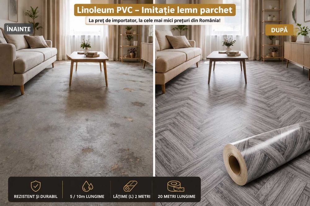 Linoleul punct ro va ofera gama larga de linoleuri Bluza la moda noua