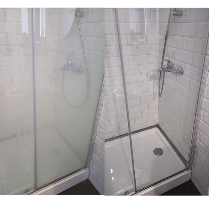 УБОРКА НЕ ДОРОГО!!! Работаем 24/7 .