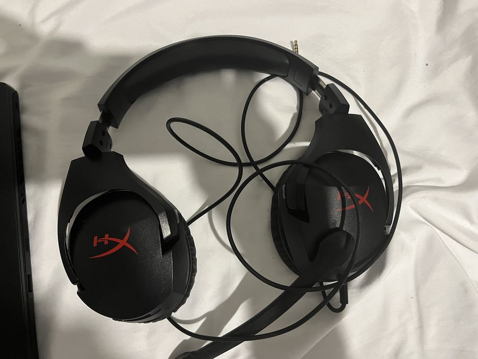 Ноутбук Asus Rog Zephyrus M16