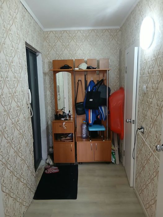 Продам квартиру 5/10