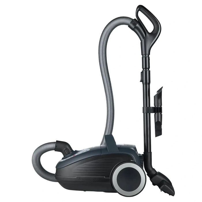 Пылесос SHIVAKI VCB4530