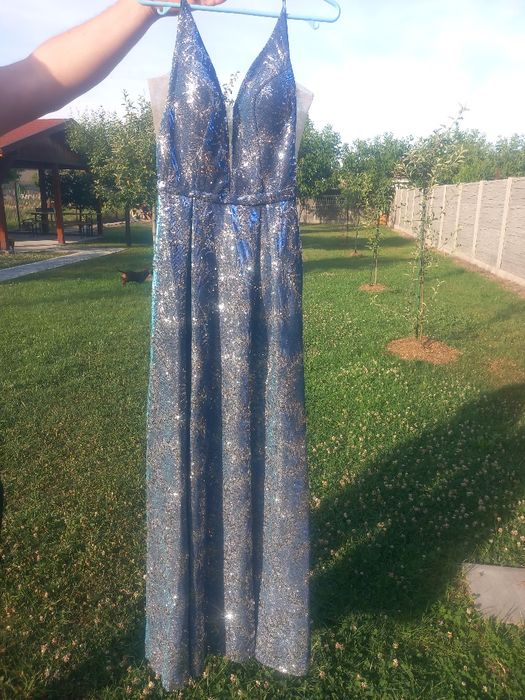 Rochie eveniment
