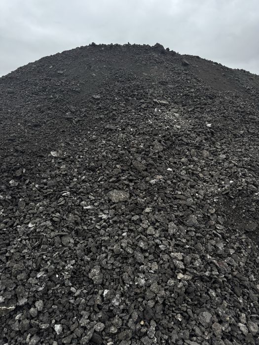 Criblura asfalt 16/22,4 mm