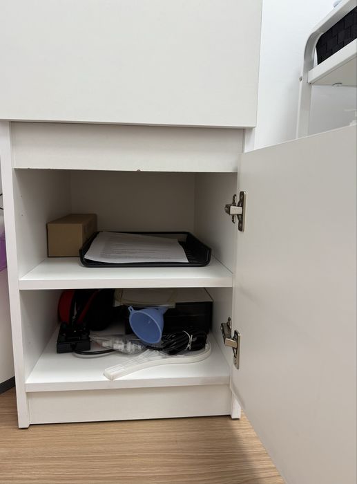 Купи маса и получаваш стъкло подарък