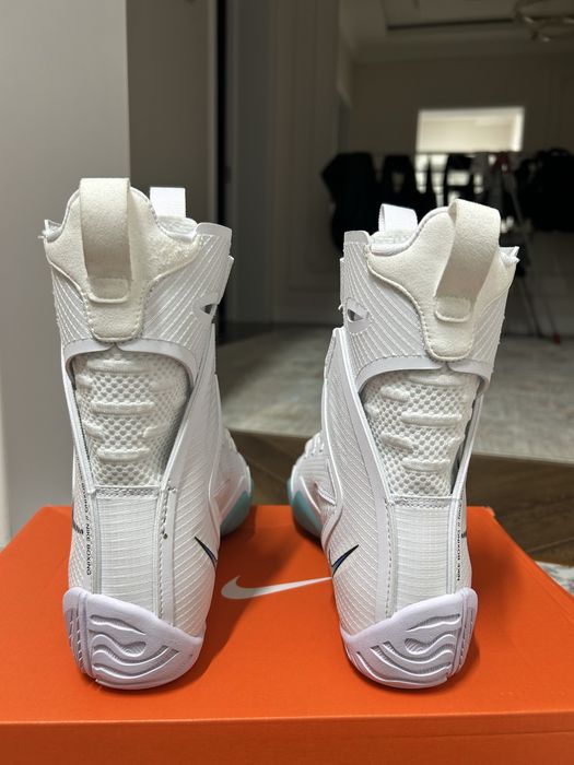 Хайперко2 бабл гам