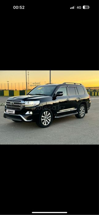 Авто прокат авто с водителем