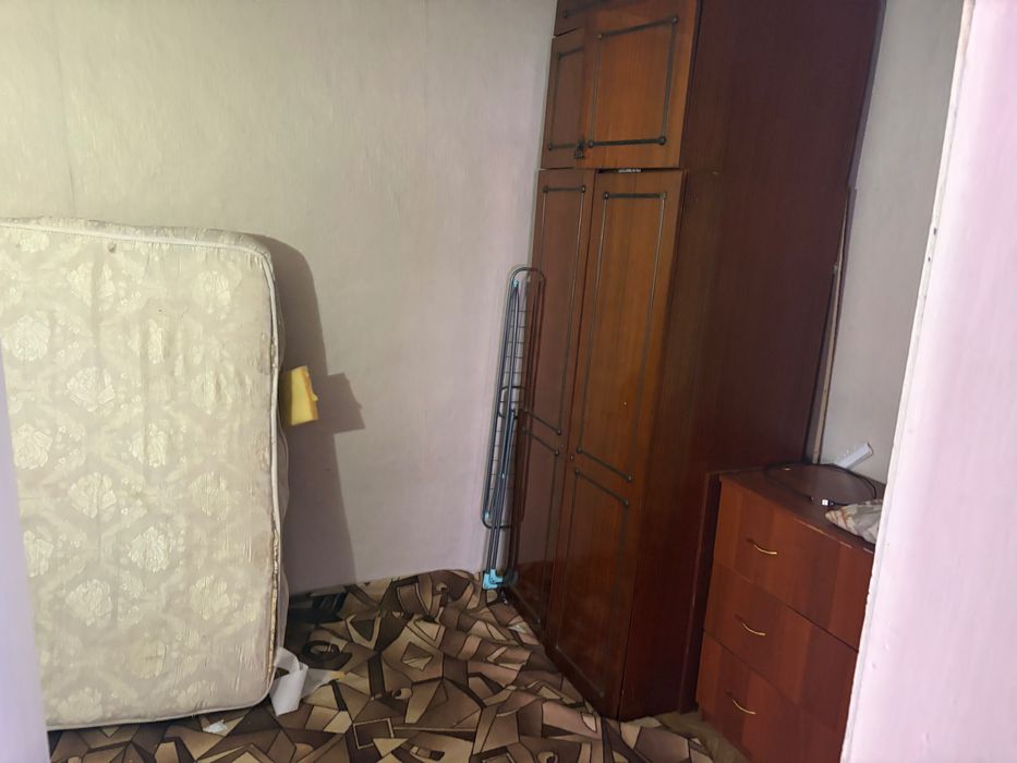 Частный дом в районе Полярная