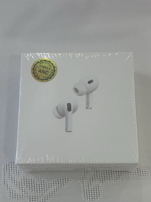 Airpods айрподс наушники