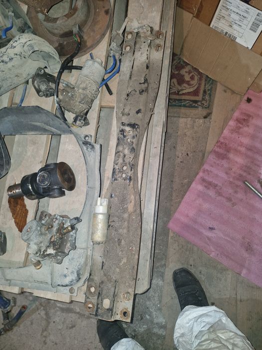 Продам все что на фото