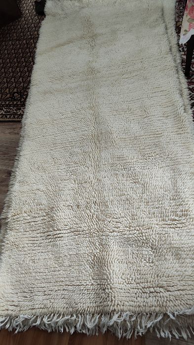 Родопски халища и одеала