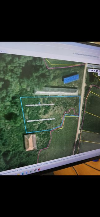 Baloti fan 250-500 Rotunzu 40 Fan or Lucerna.La TIR>RO Ferma chirie

Baloti se aduc pe garantie.
Uferim si cerem seriozitate. 

Doar la TIR 
Baloti fa