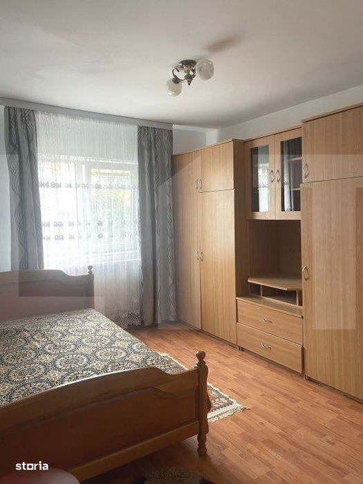 Apartament de vanzare, 28.9 mp, zona Bulevardul Victoriei — fotografia 1