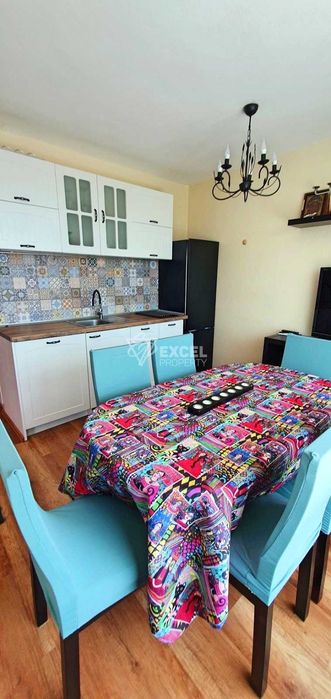 Продава се Къща в Свети Влас - 330 кв.м за 734 €/кв.м - Снимка #8