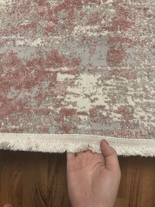 Covor decorativ 120 x 170