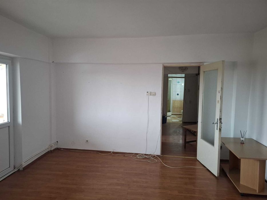 Apartament 2 camere decomandat, Ultracentral Libertății, Alexandria