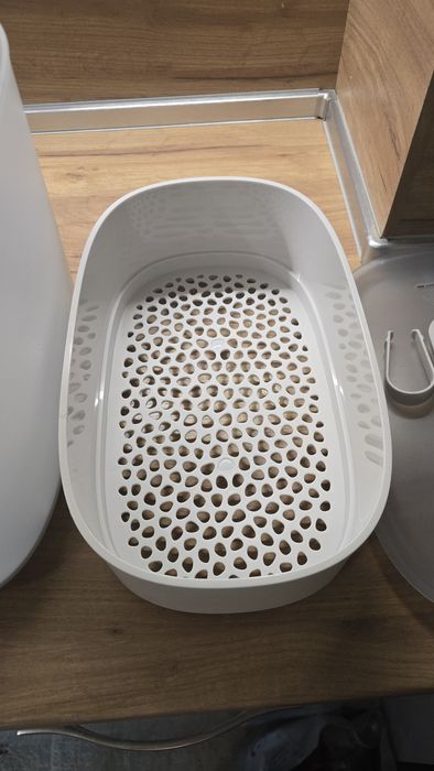 Стелиризатор Philips