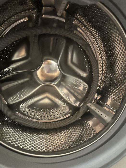 Стиральная машина schaublorenz