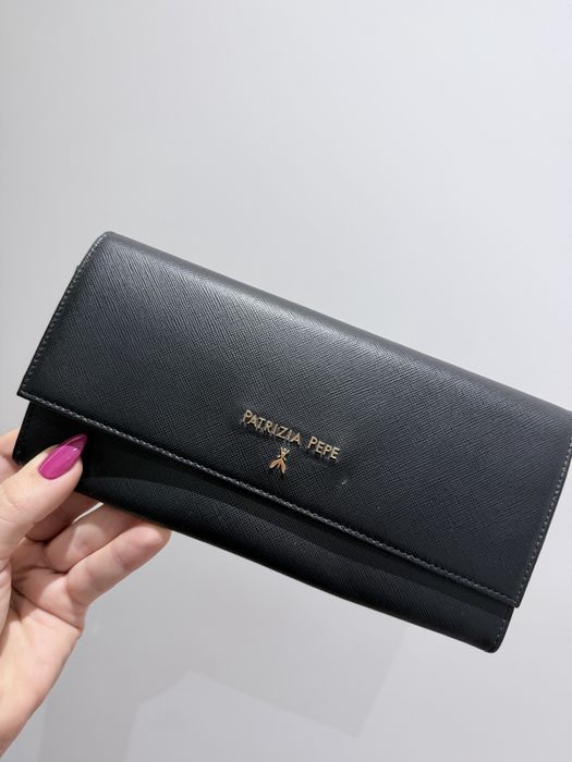 Портмоне Patricia Pepe