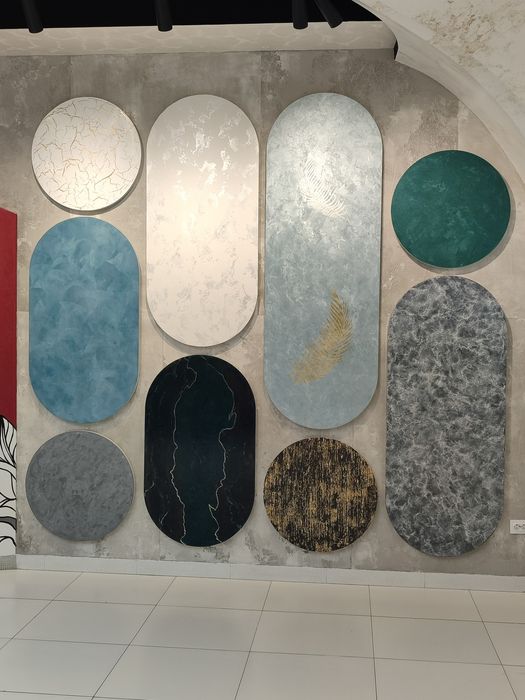 Ремонт квартир офисов и домов.