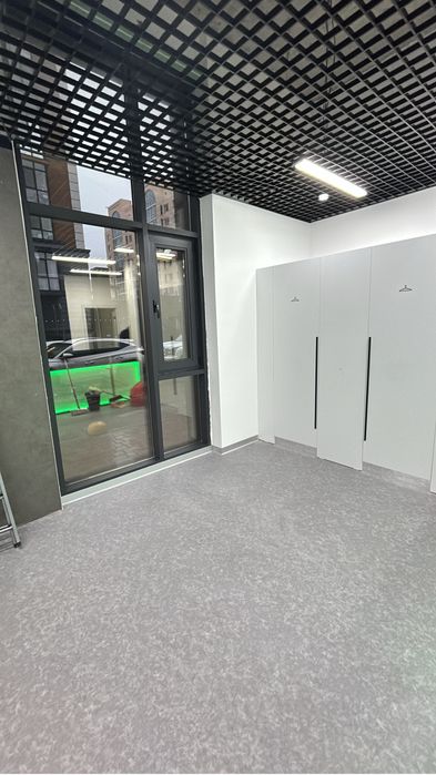 Клининг после ремонта офисы квартира