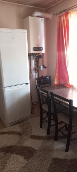 Inchiriez apartament 1 camera