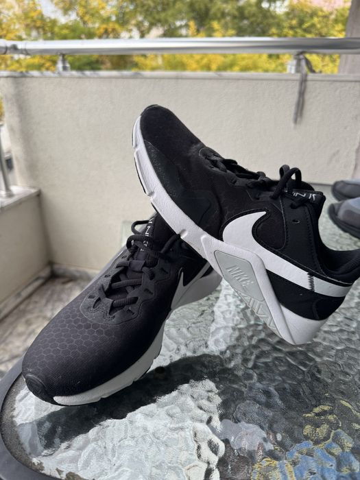 Дамски маратонки Nike