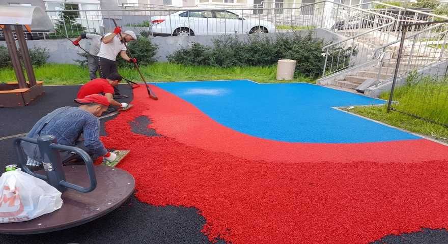 Резина қоплама, Rezina qoplama, Резиновое покрытие