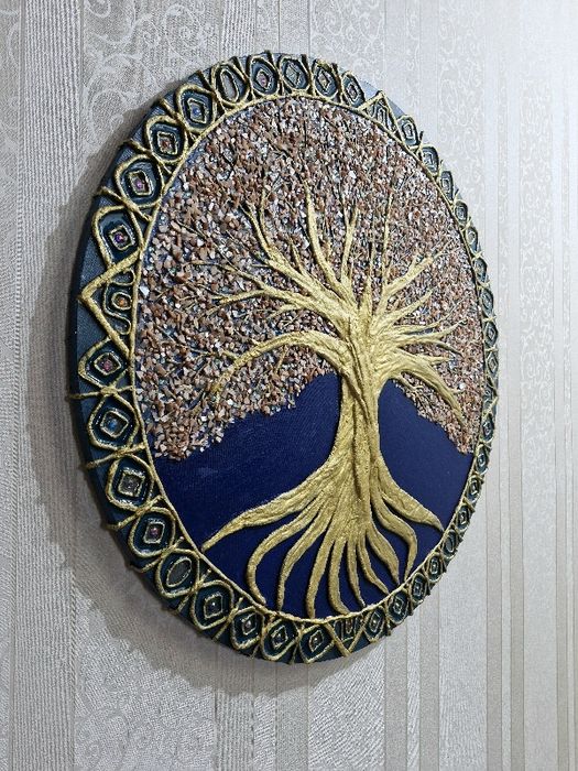 Картины авторские