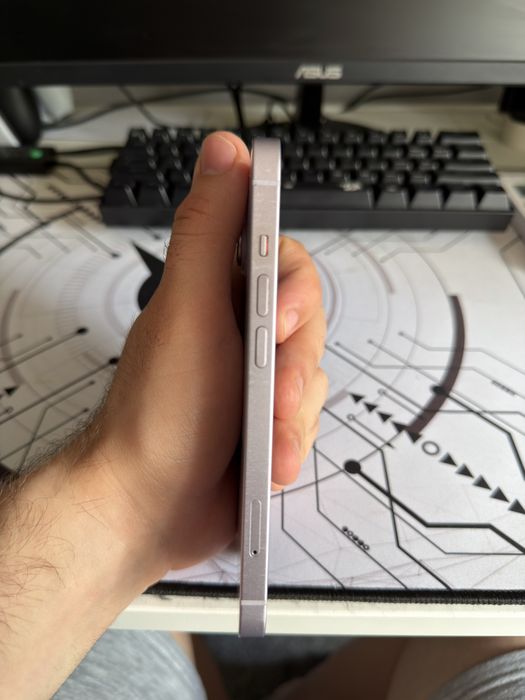 Iphone 14 128 gb