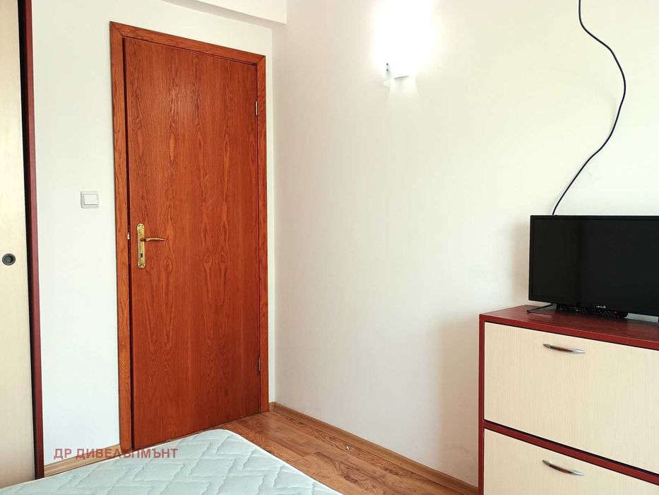 Продава се Двустаен апартамент в к.к. Слънчев бряг - 58 кв.м за 1119 €/кв.м - Снимка #10