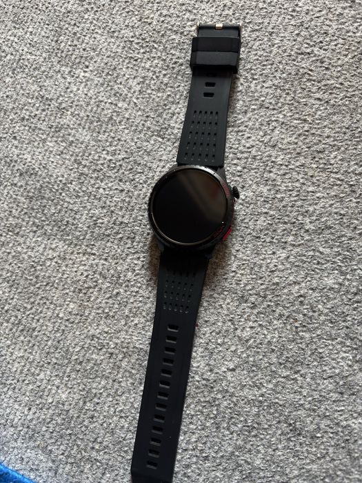 Смарт часы NoLimit Redline