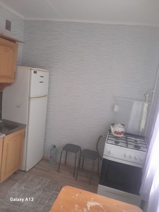 Сдам Квартиру  Аксай