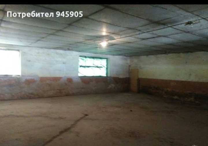 Продава се Промишлена сграда в с. Рибен, Област Плевен - 4100 кв.м за 57 €/кв.м - Снимка #21