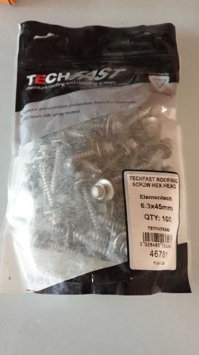 mandrina , ascutitor cutite , console raft