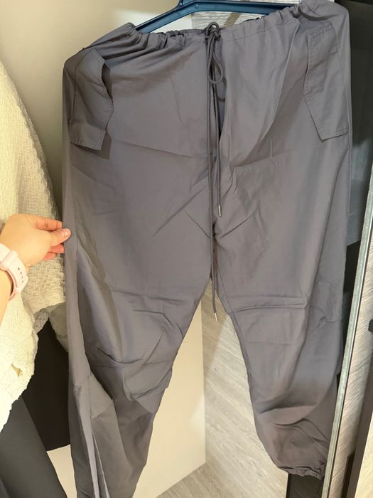 Джинсы, брюки, штаны