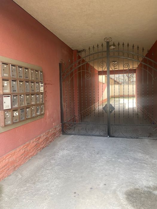 Продава се Двустаен апартамент в Пловдив, Кючук Париж - 63 кв.м за 2064 €/кв.м - Снимка #7