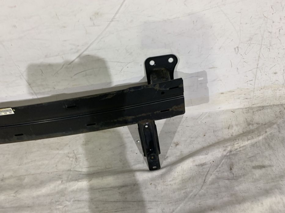 Armatura Bara fata, Kia Picanto, 2017, 2018, 2019, 2020, 2021, 2022, codorigine OE G6000.