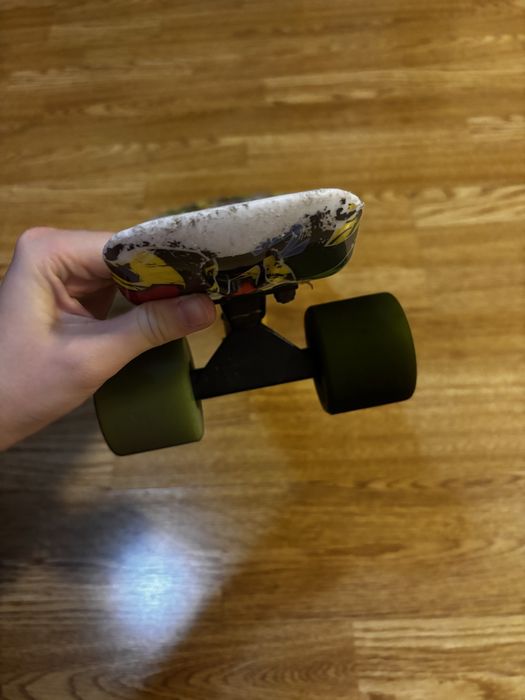 Penny Board 50 cm