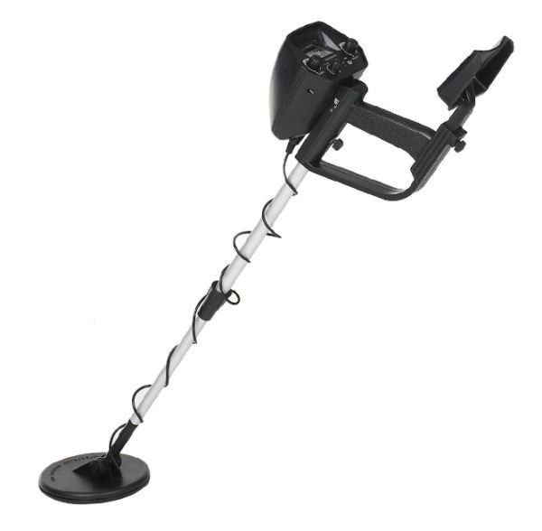 Металлоискатель MD 4030