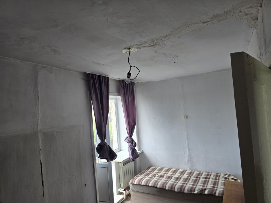 2 комн Квартира Актас Срочно!