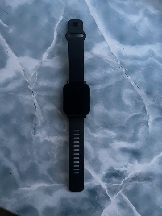 Продам Redmi Watch 5 Active