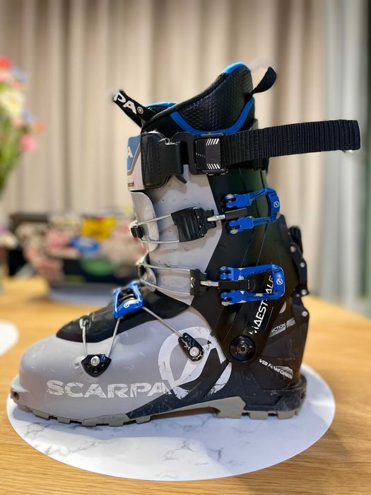 Scarpa Maestrale XT - 27.5