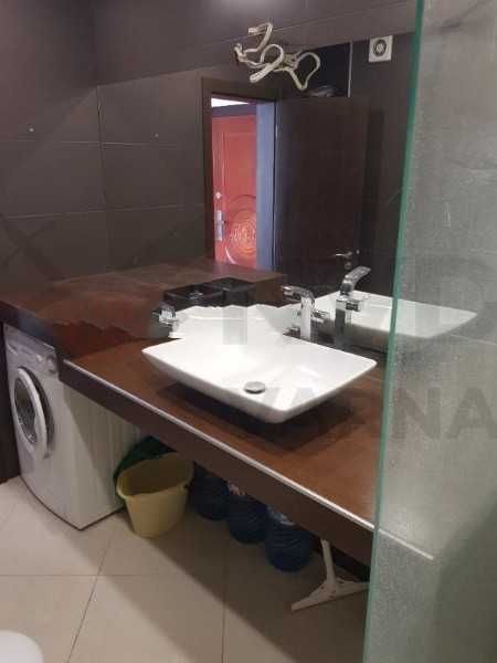 Двустаен апартамент във Възраждане 1! 21089662